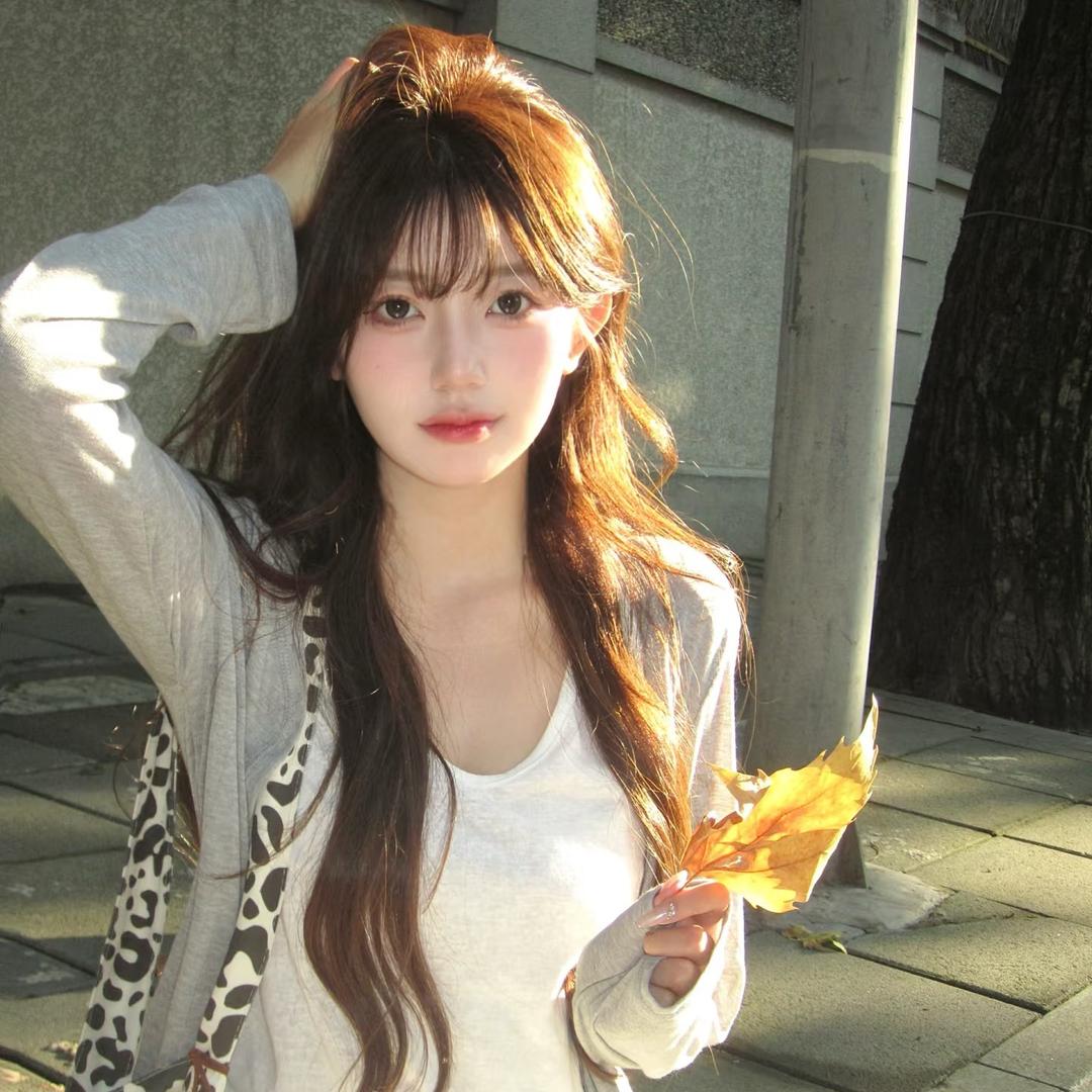 顶品🇫🇷法国