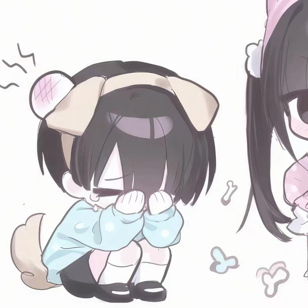 祈愿无忧常驻