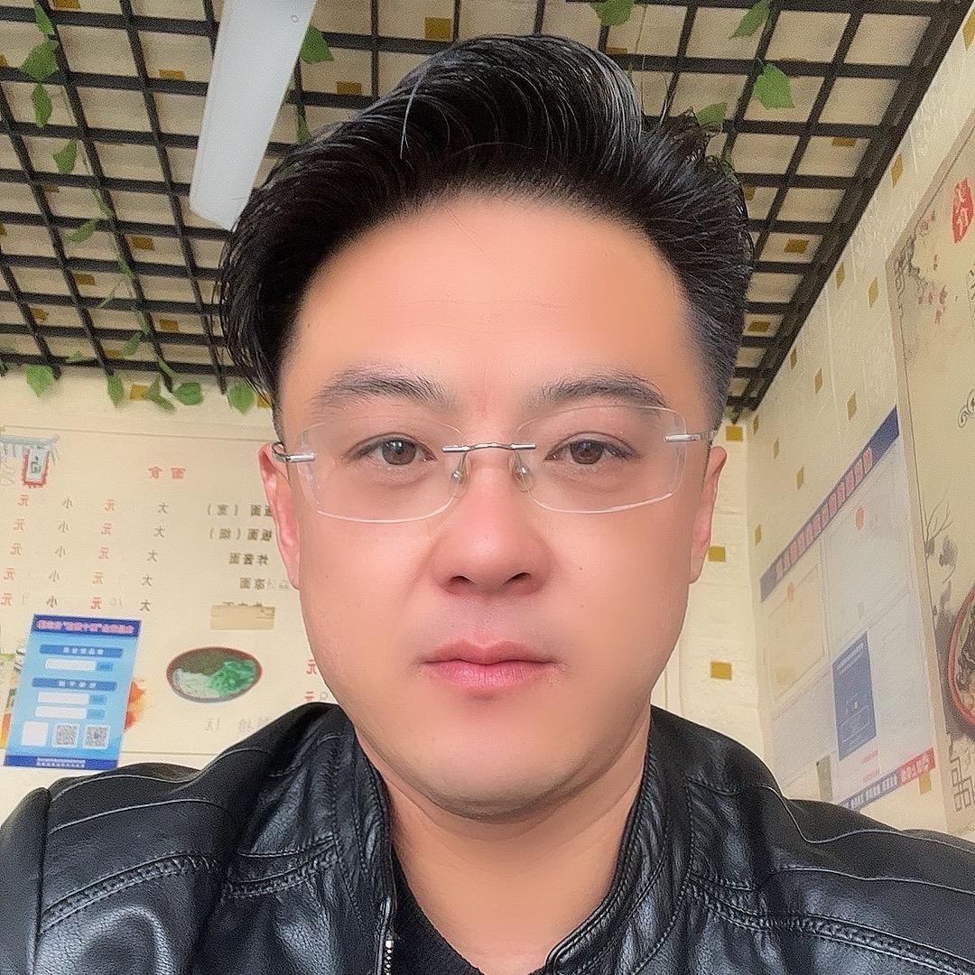 一线古玩新程
