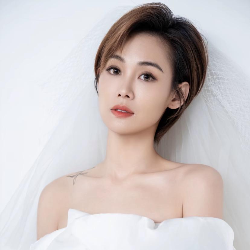 牙妹好物分享（➗窗可自行下单）