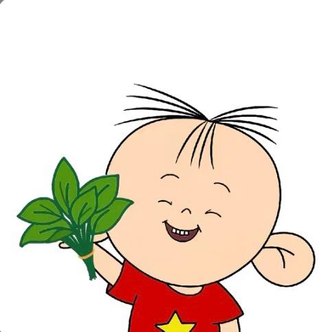 冯的