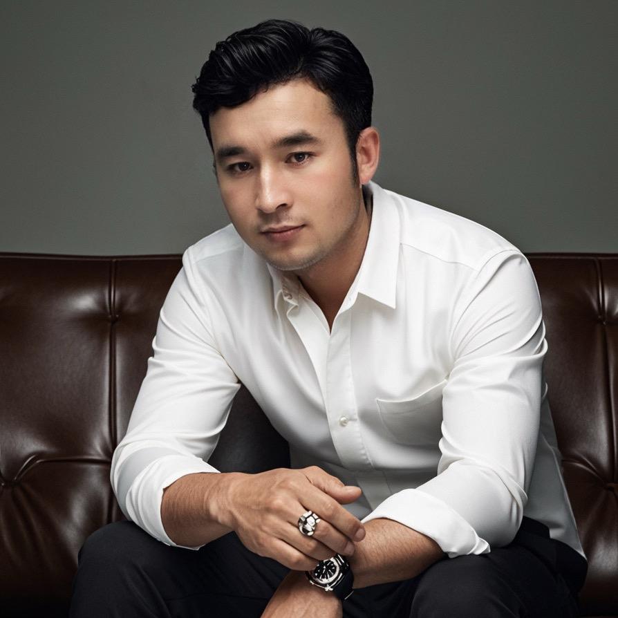阿卜杜喀哈尔
