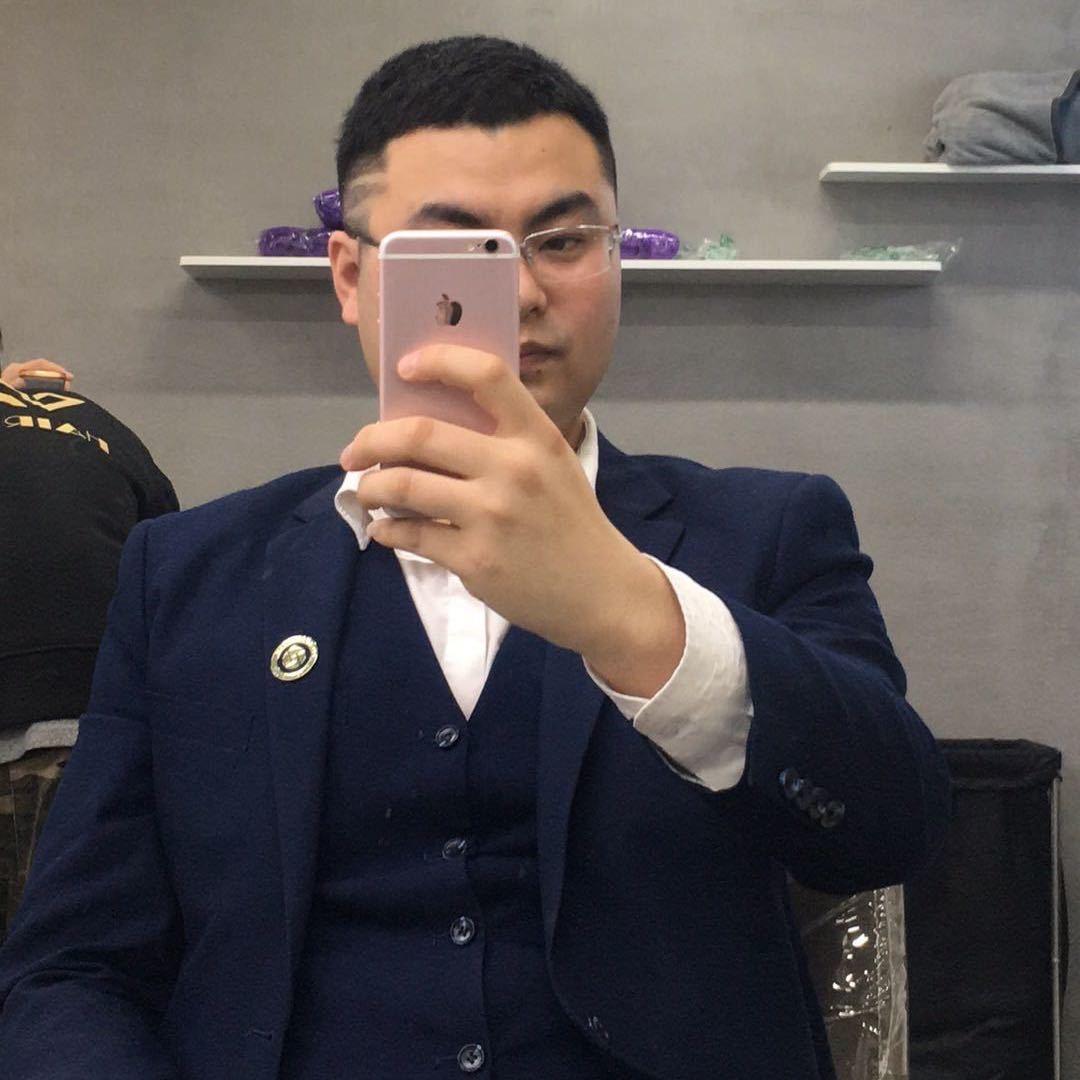 王总监在南京