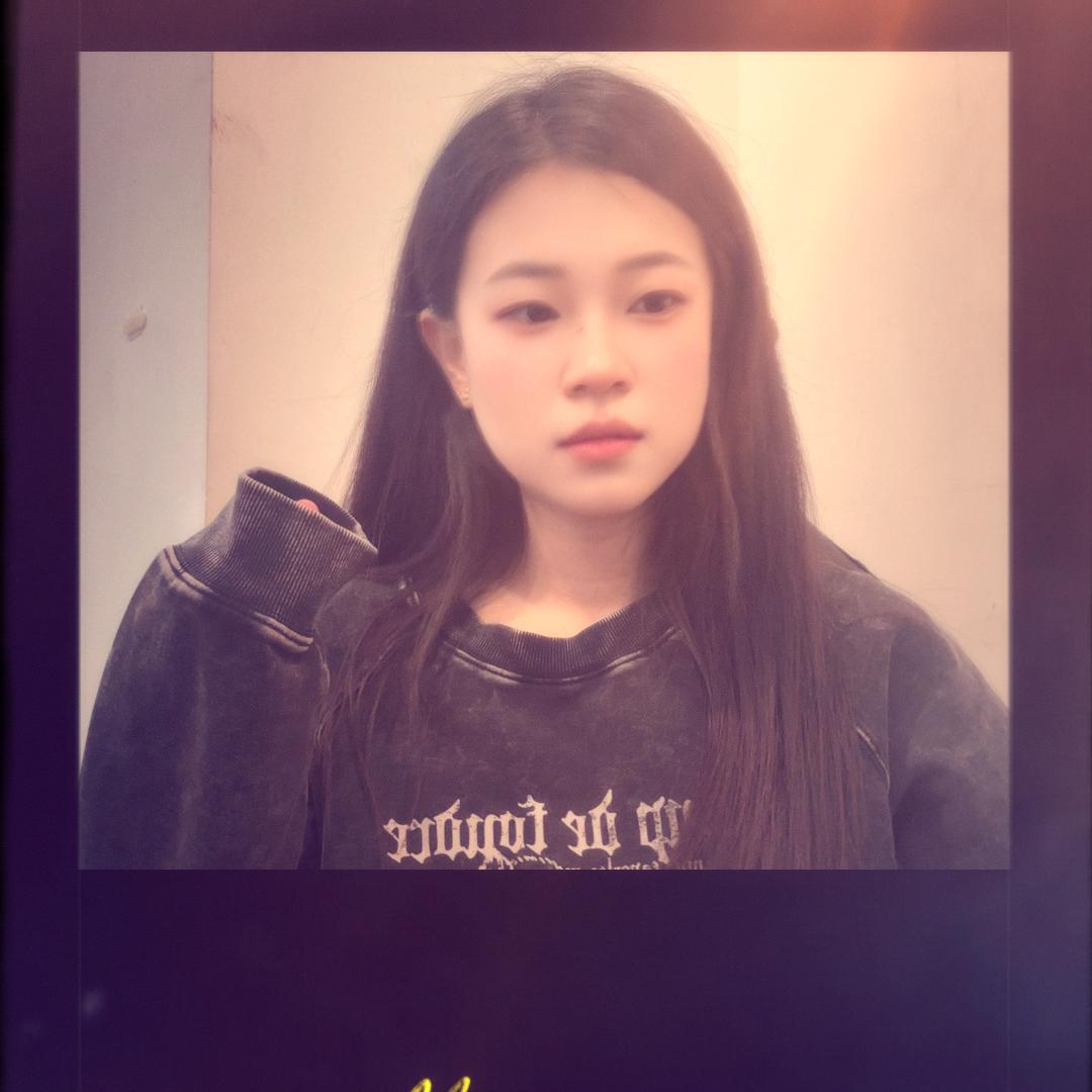 美少女壮士的男鞋铺