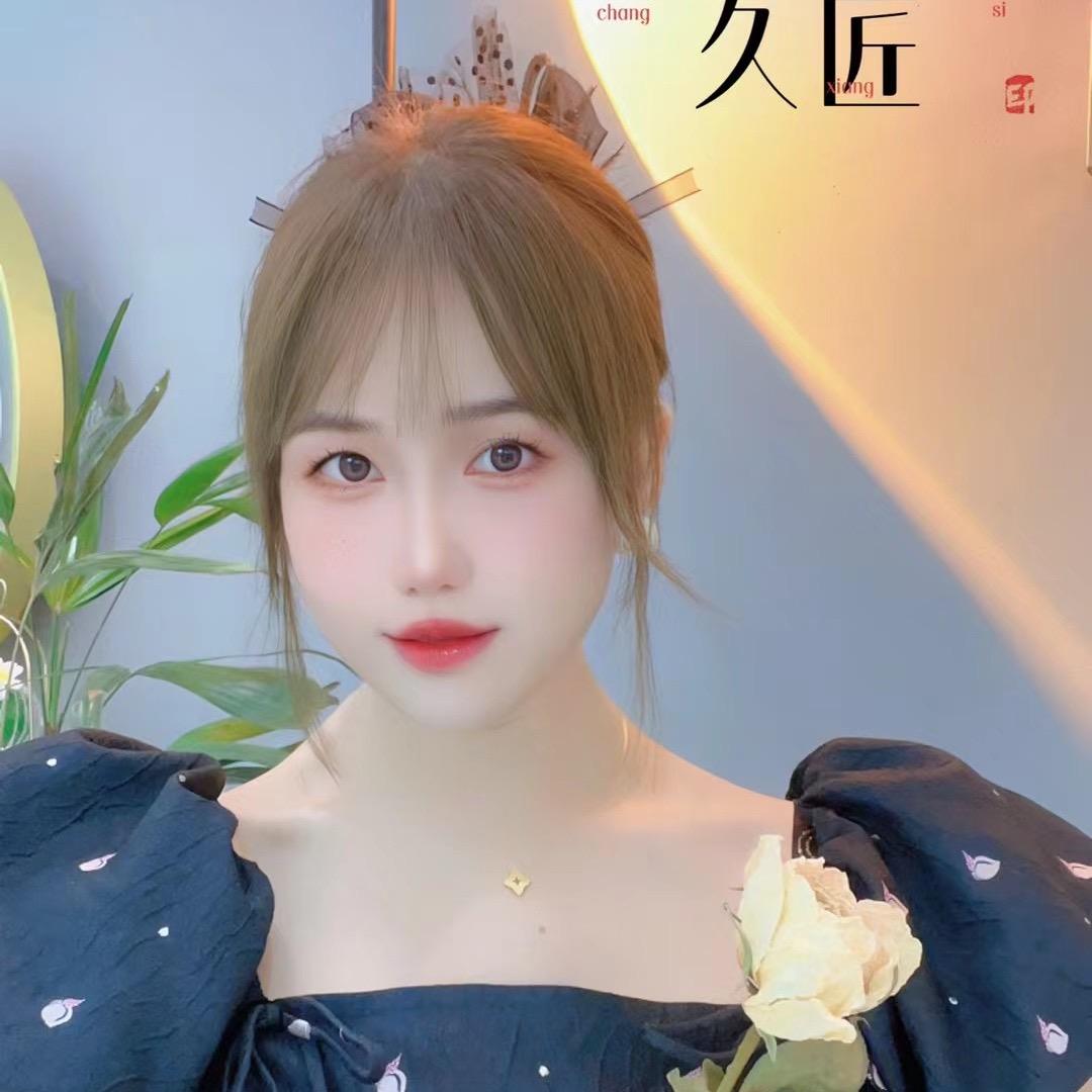 开始吧友友（宝珠版）