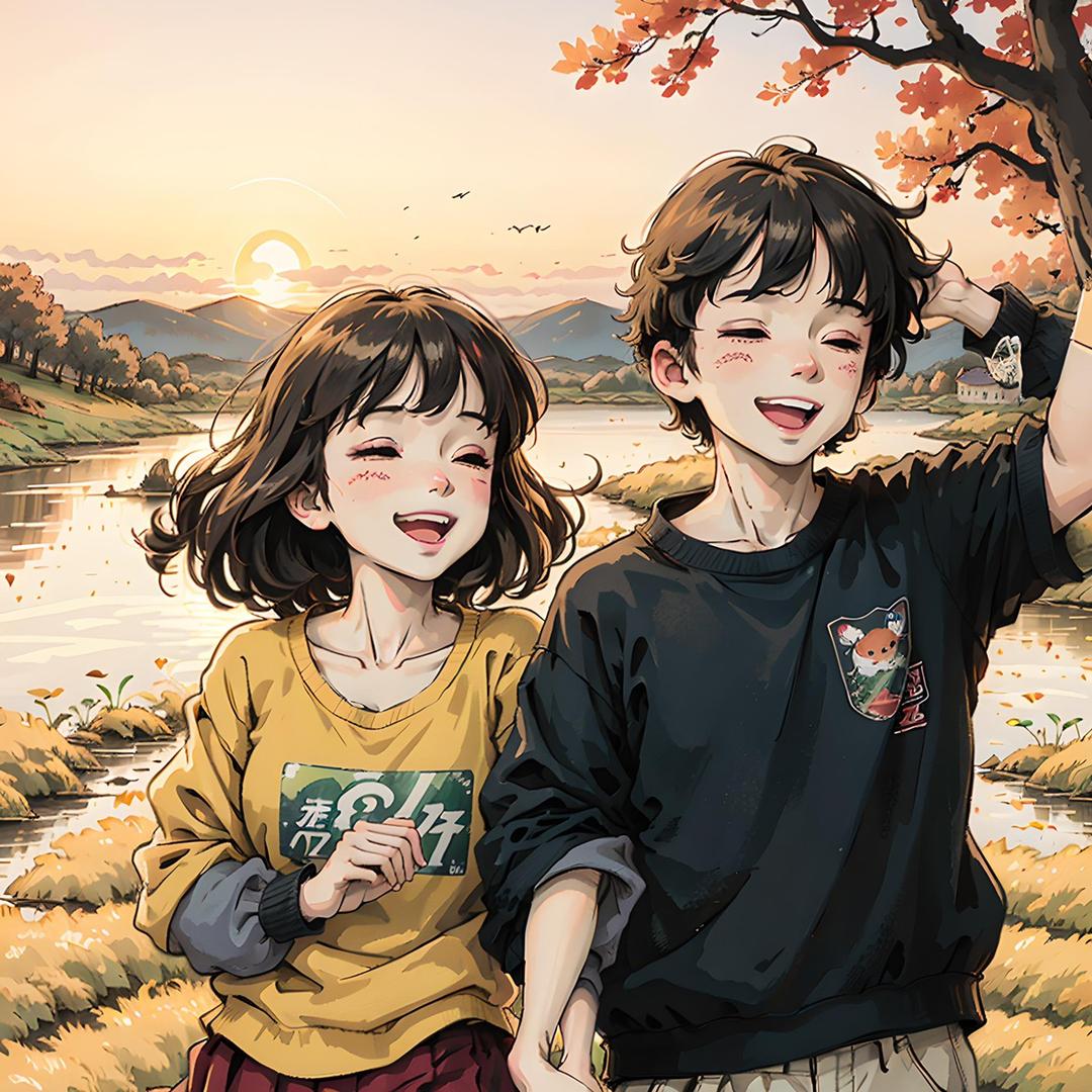 治愈系特效师