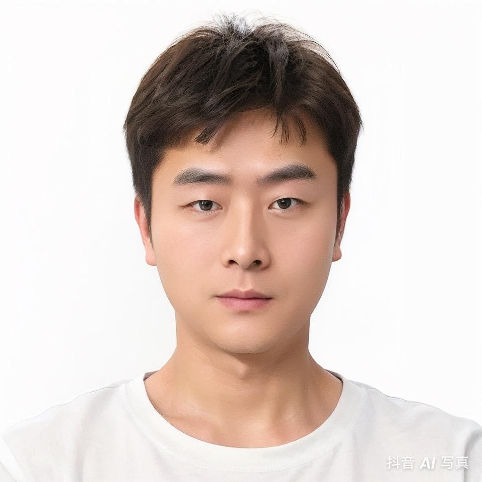 止于你 ✨