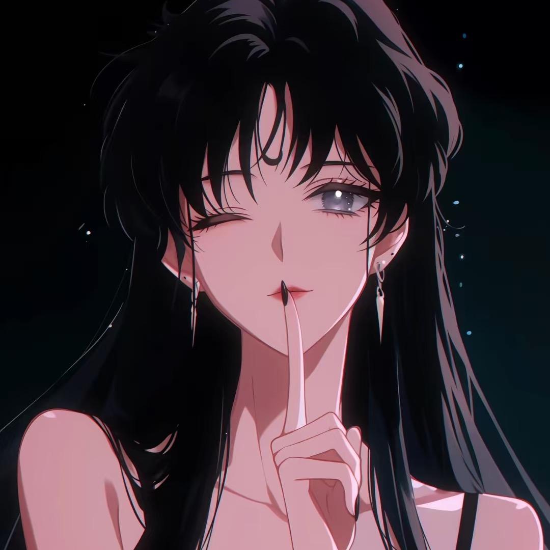 飞飞 ——旧梦果果