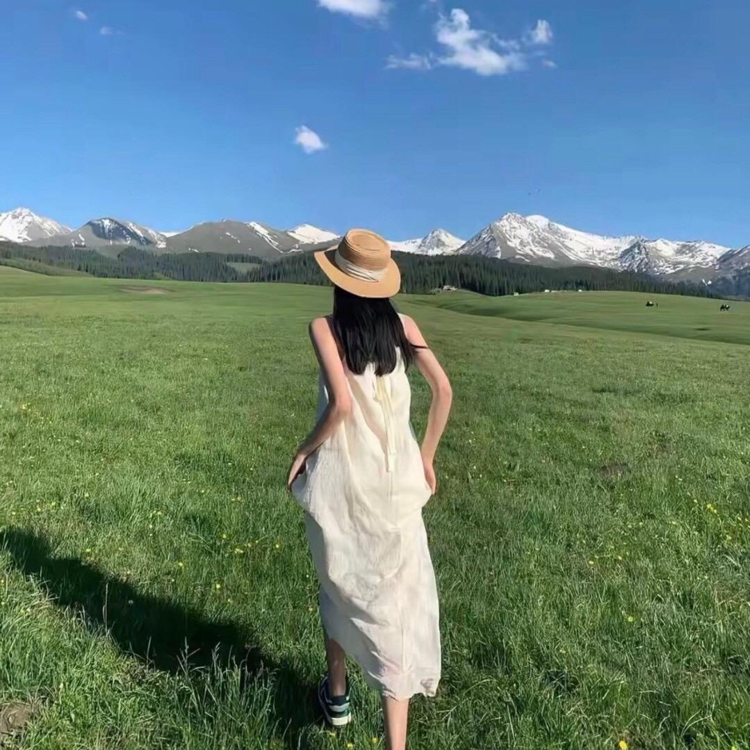 甜茶萌兔