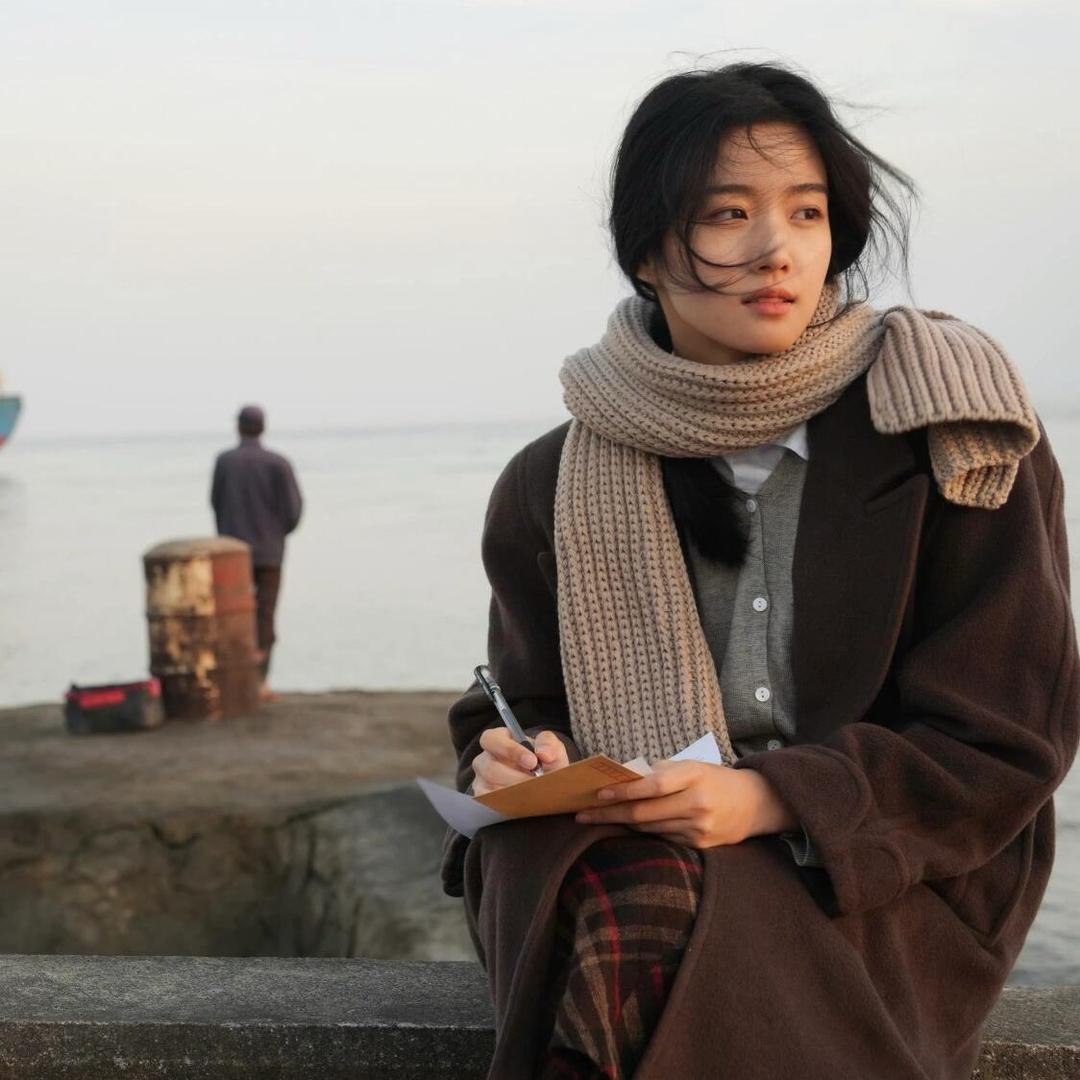 喜羊羊懒羊羊美羊羊暖羊羊沸羊羊慢羊羊