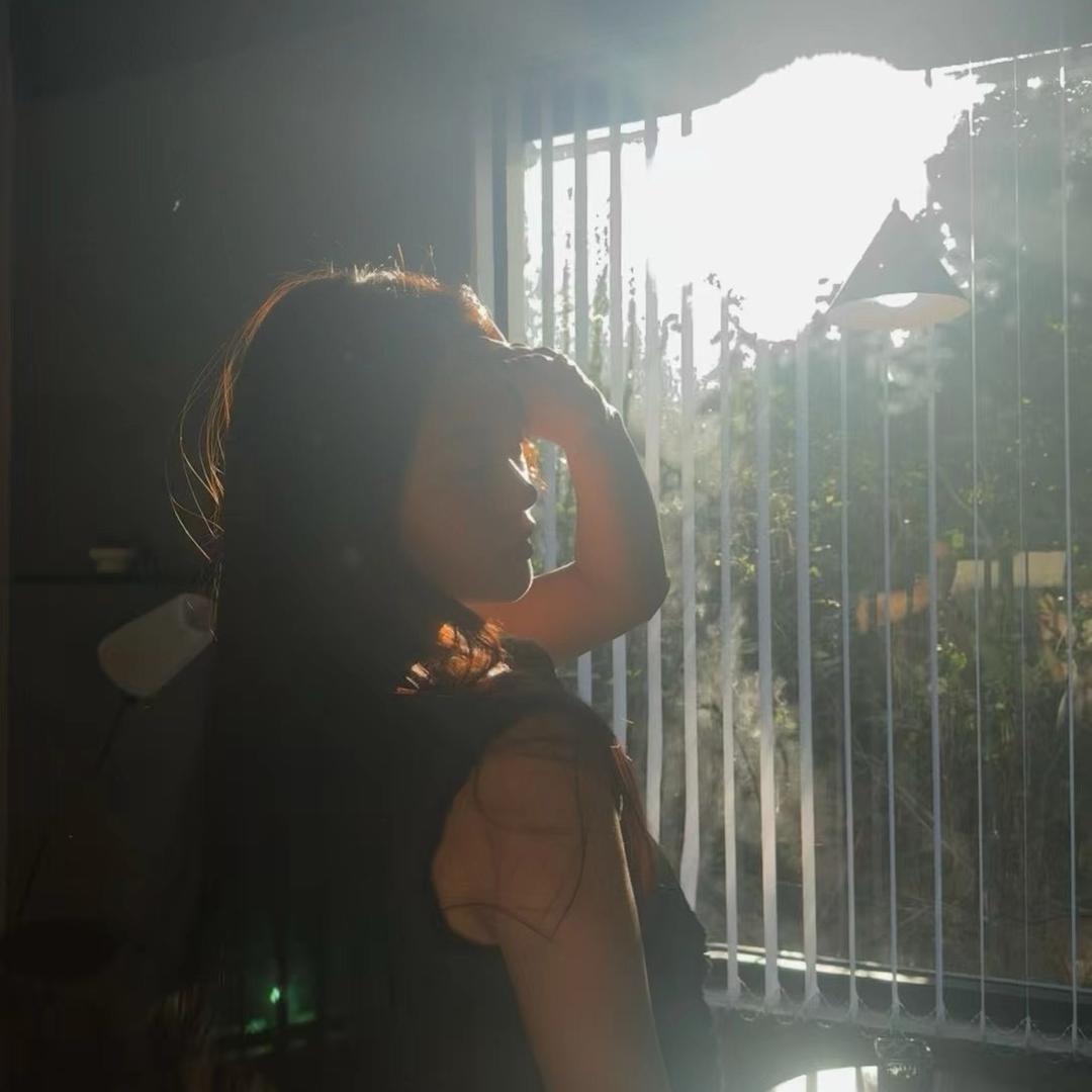 早点睡觉.