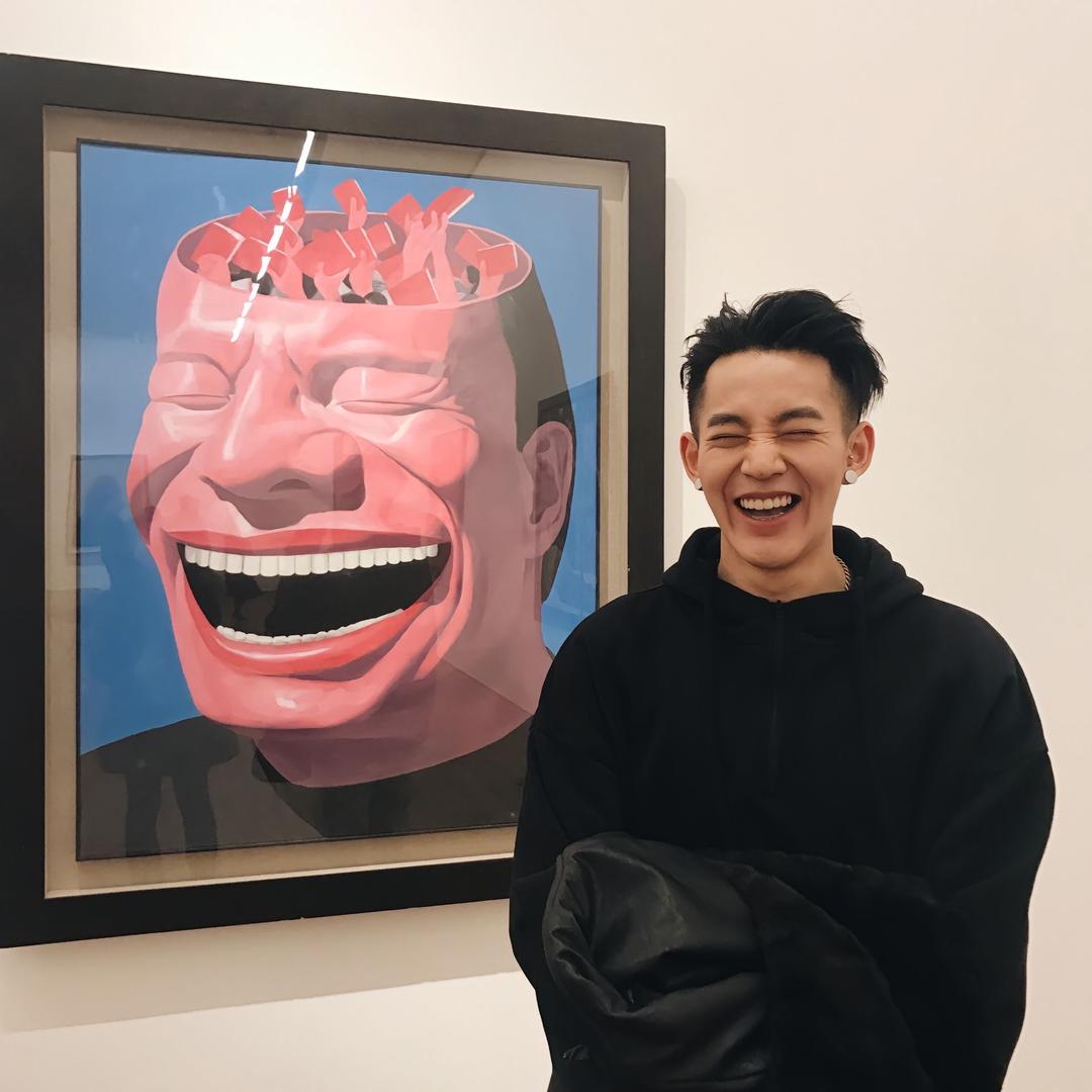 每天二十四小时优质睡眠