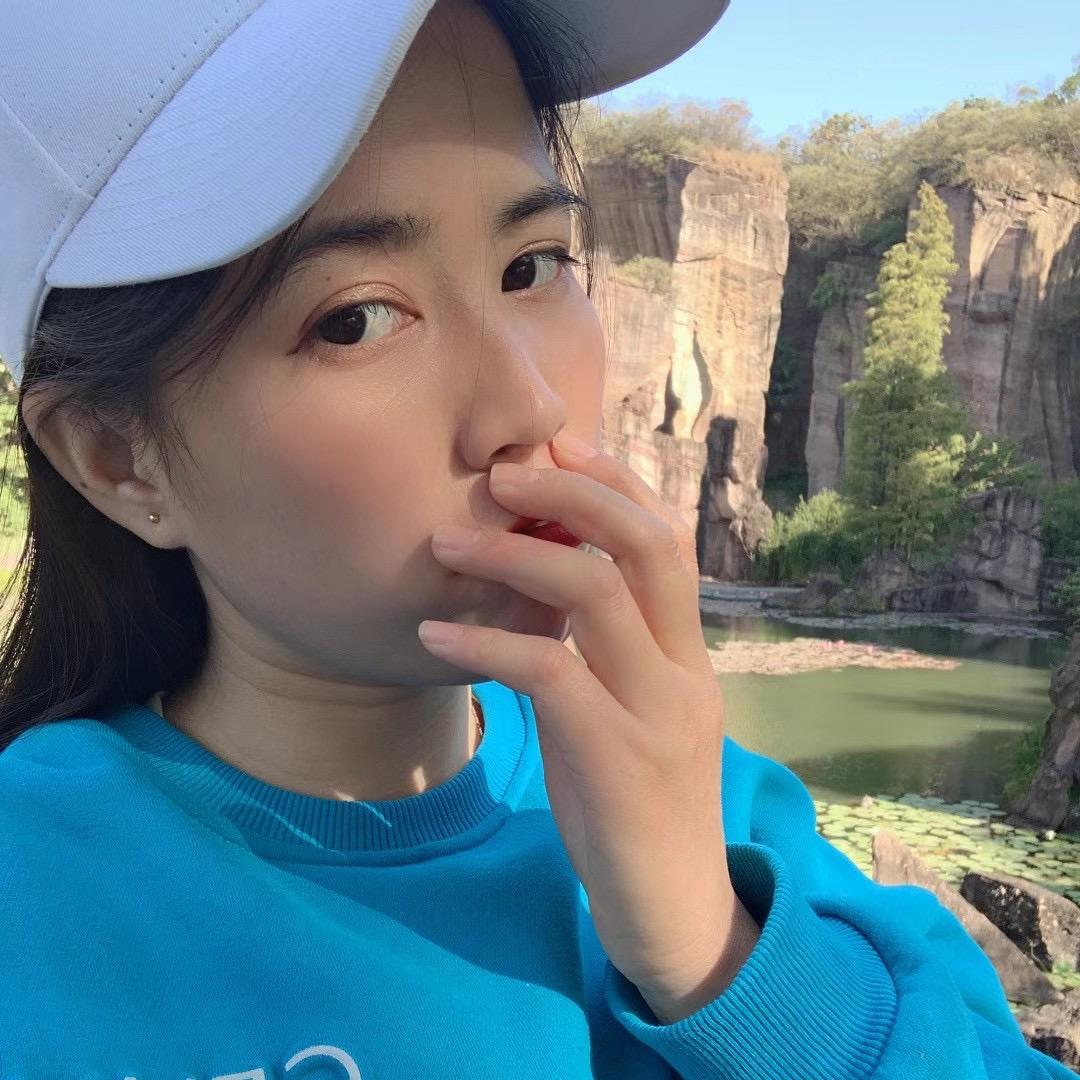 小爱爱
