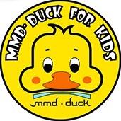 木木尼鸭童鞋做人气破价体验名额有限