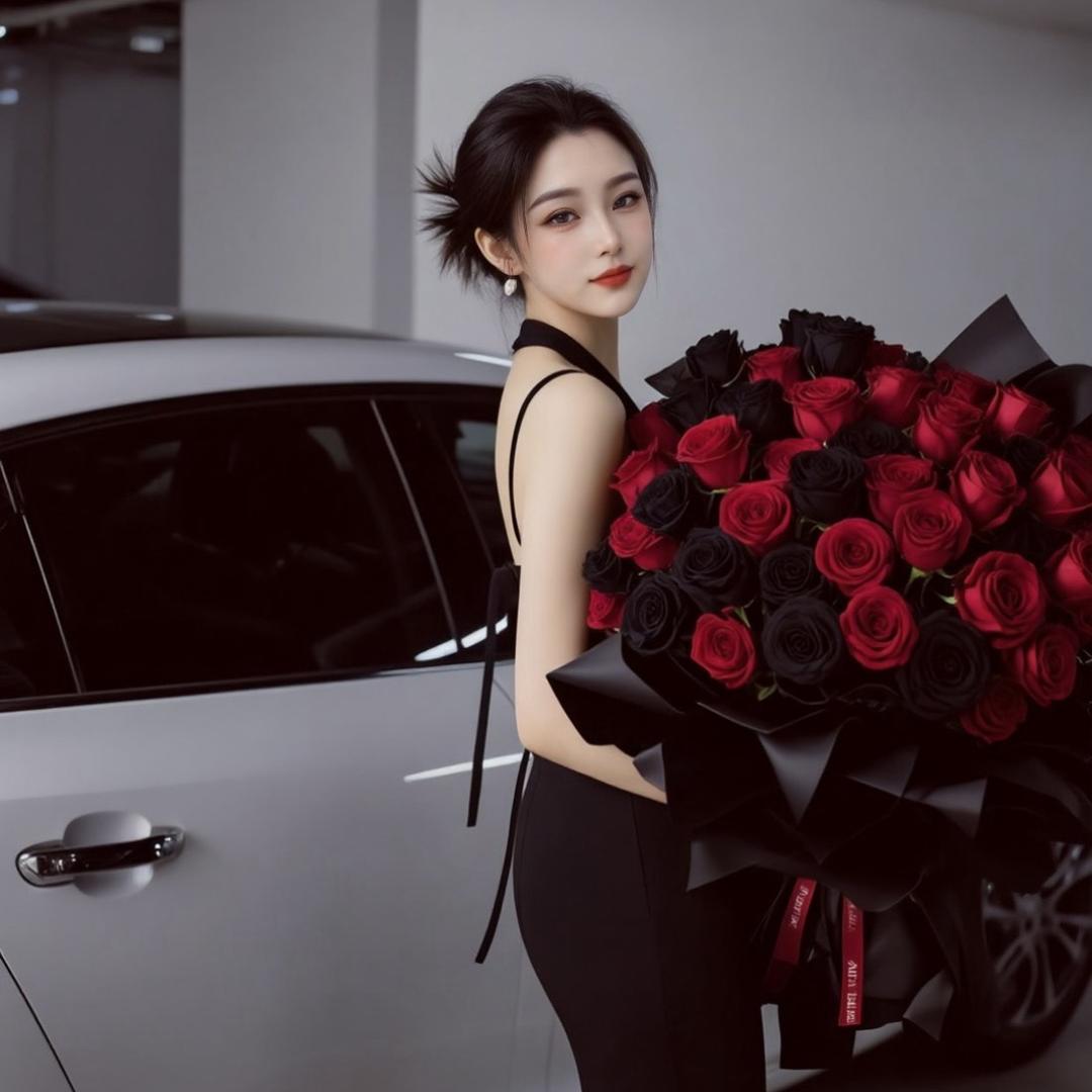 简搭·女装