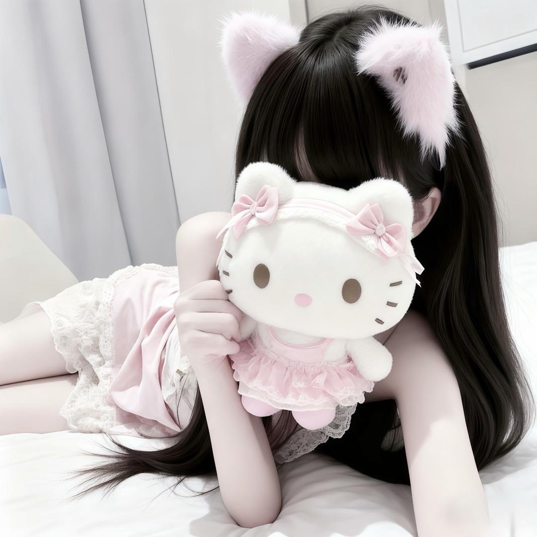 纯情小胡哭唧唧