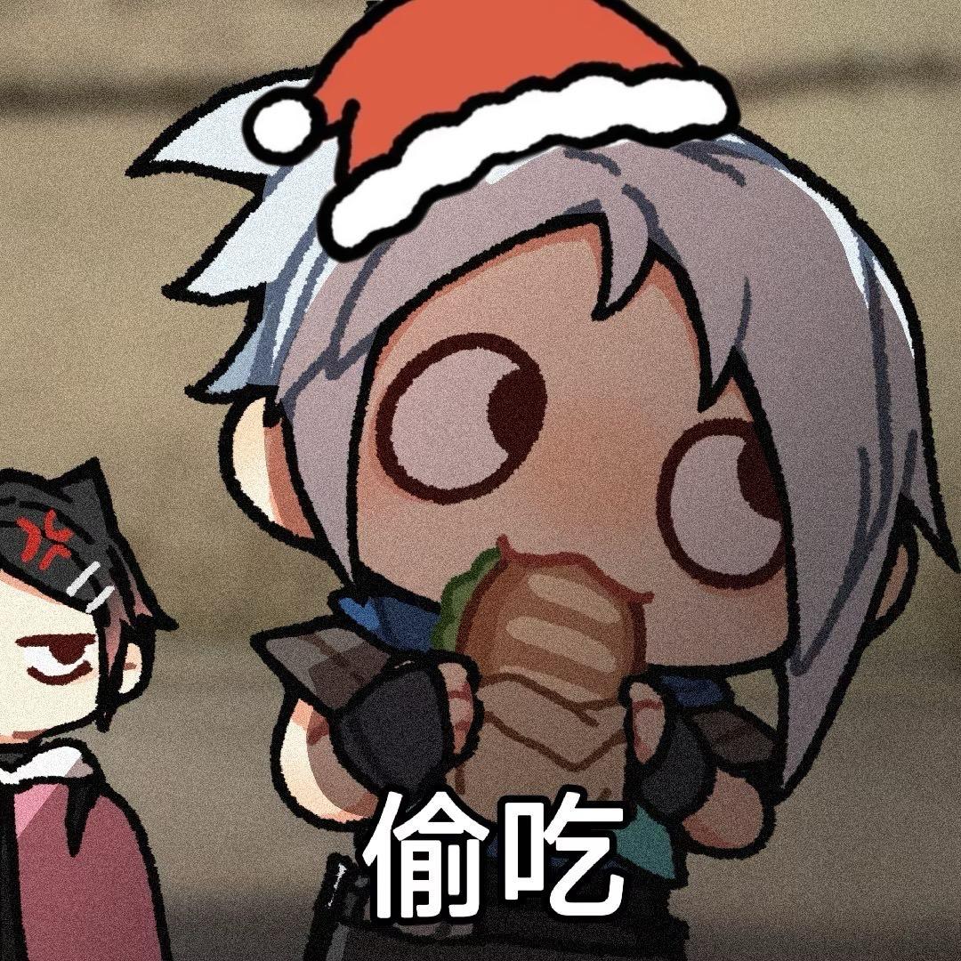 小韵睡大觉