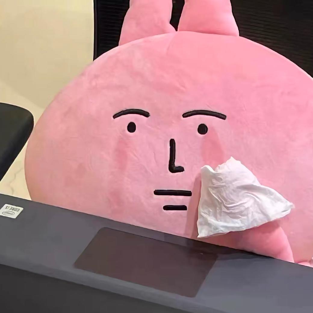北京金笔佳文