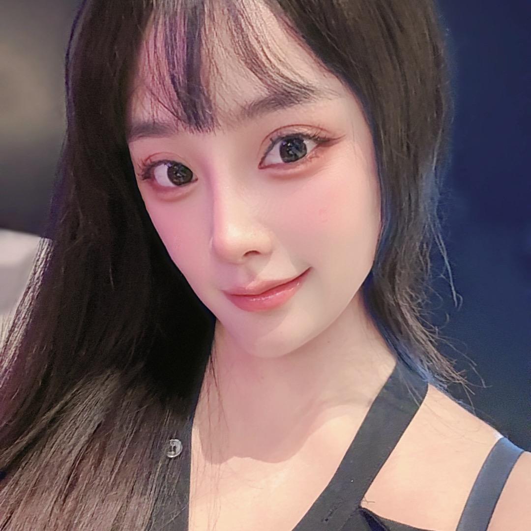 贝贝💗
