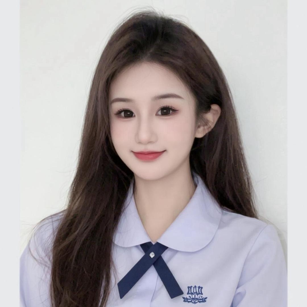 一颗小黄豆🦖