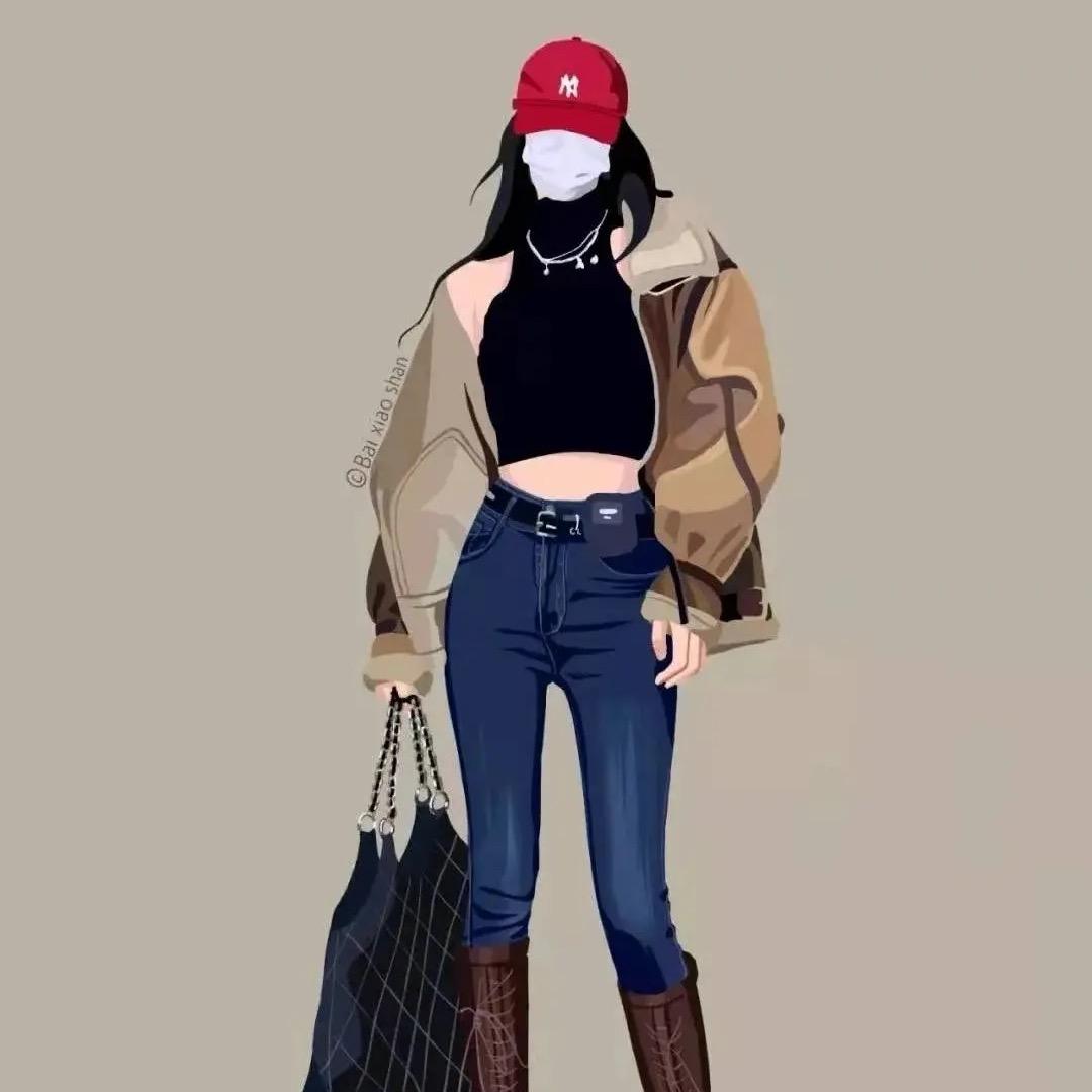 进来看看需要拍