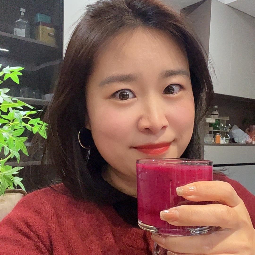 熊二妈妈有点忙