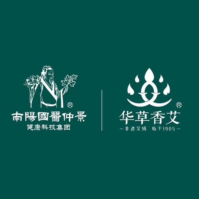 国医仲景(凯通花园店)官方号