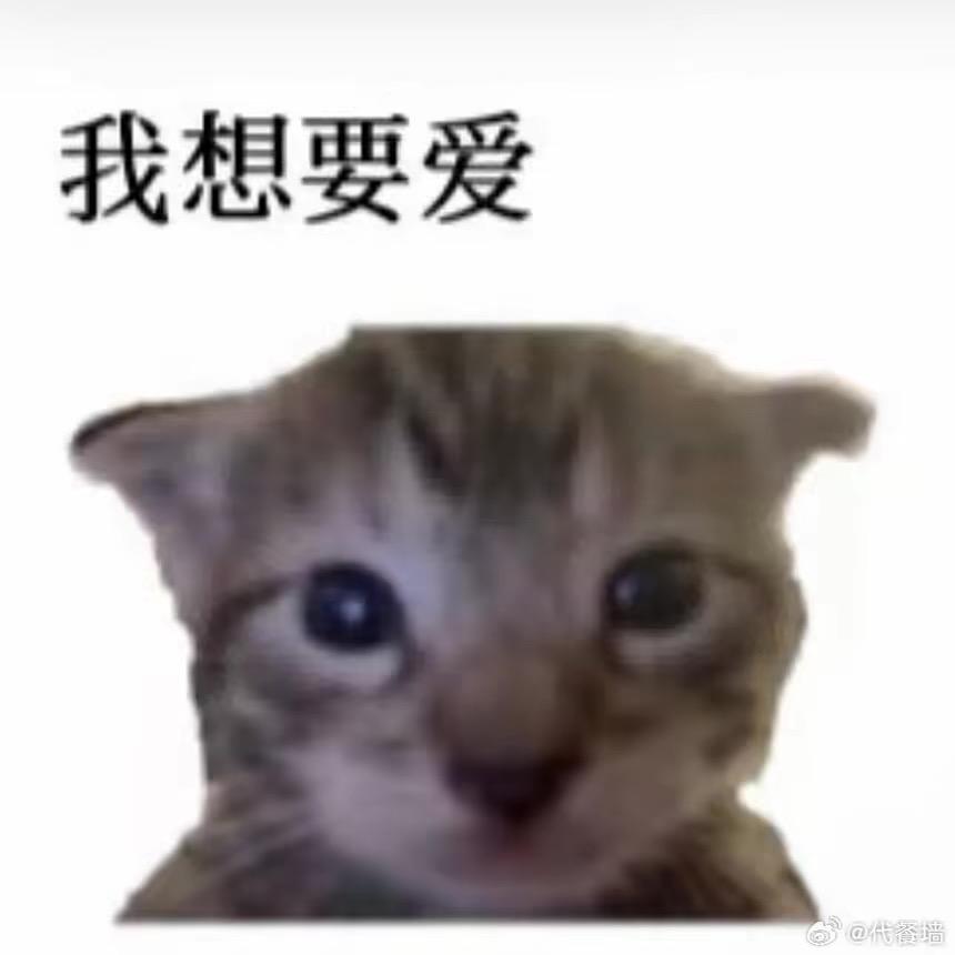 :头像