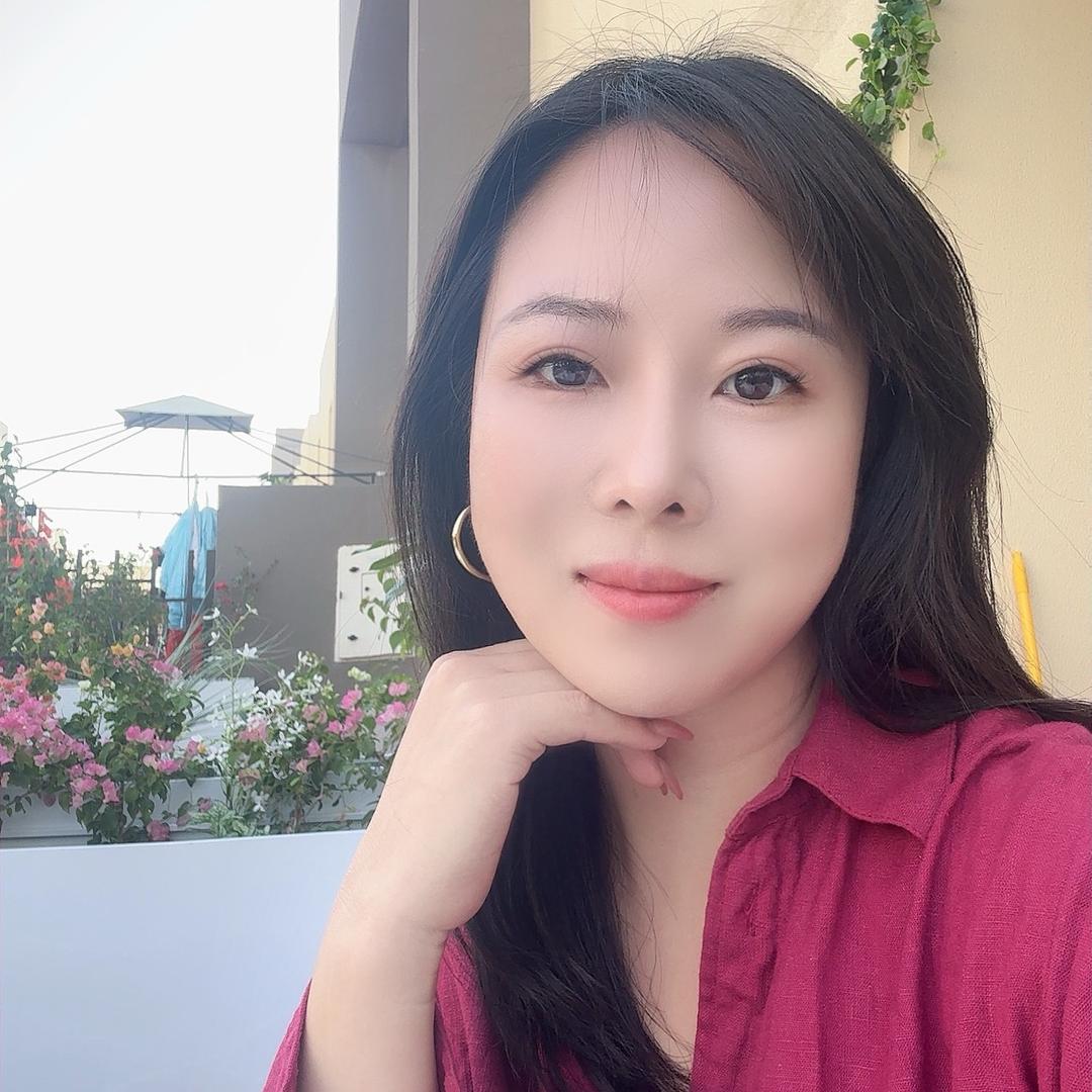 佳佳甄选好房