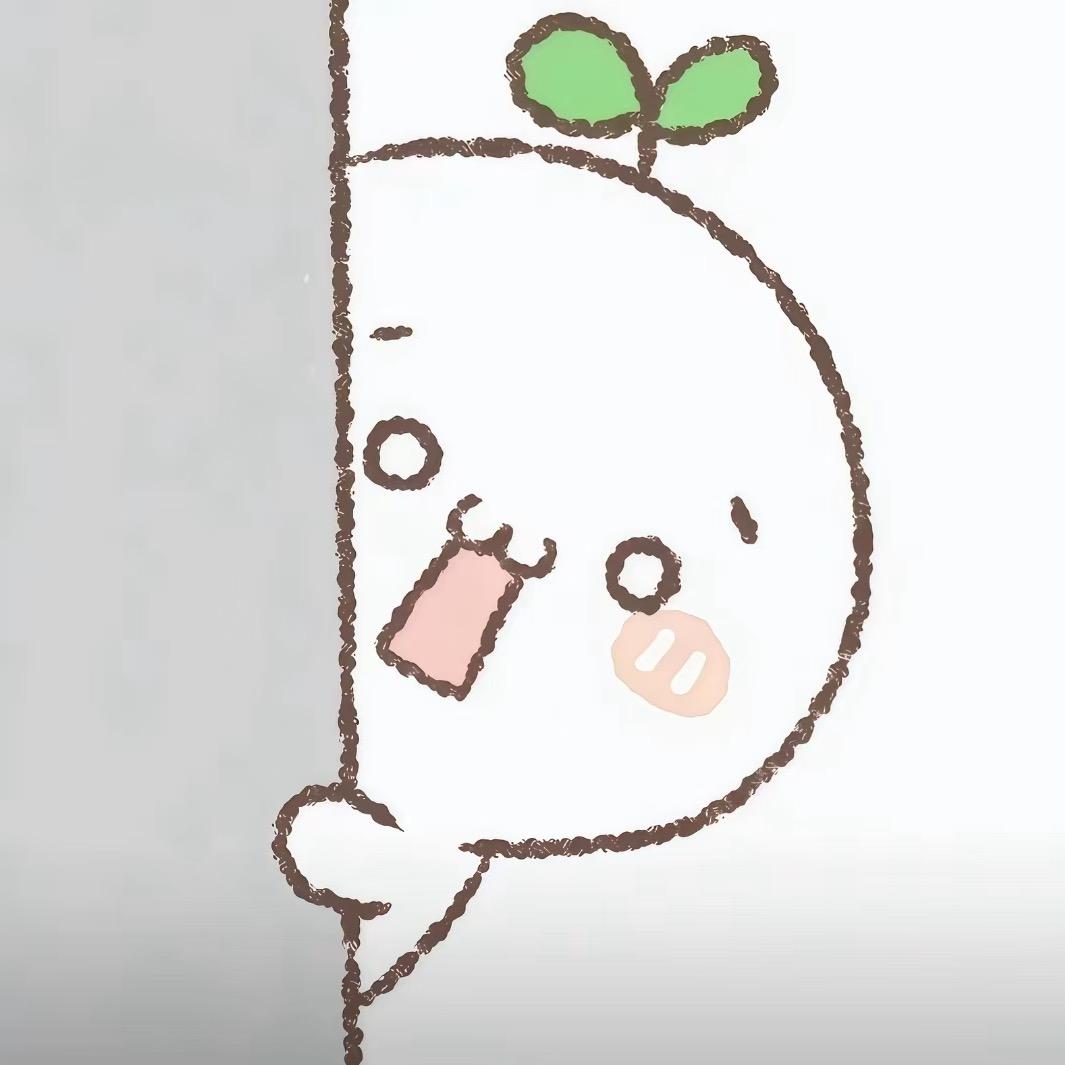 一笔勾销