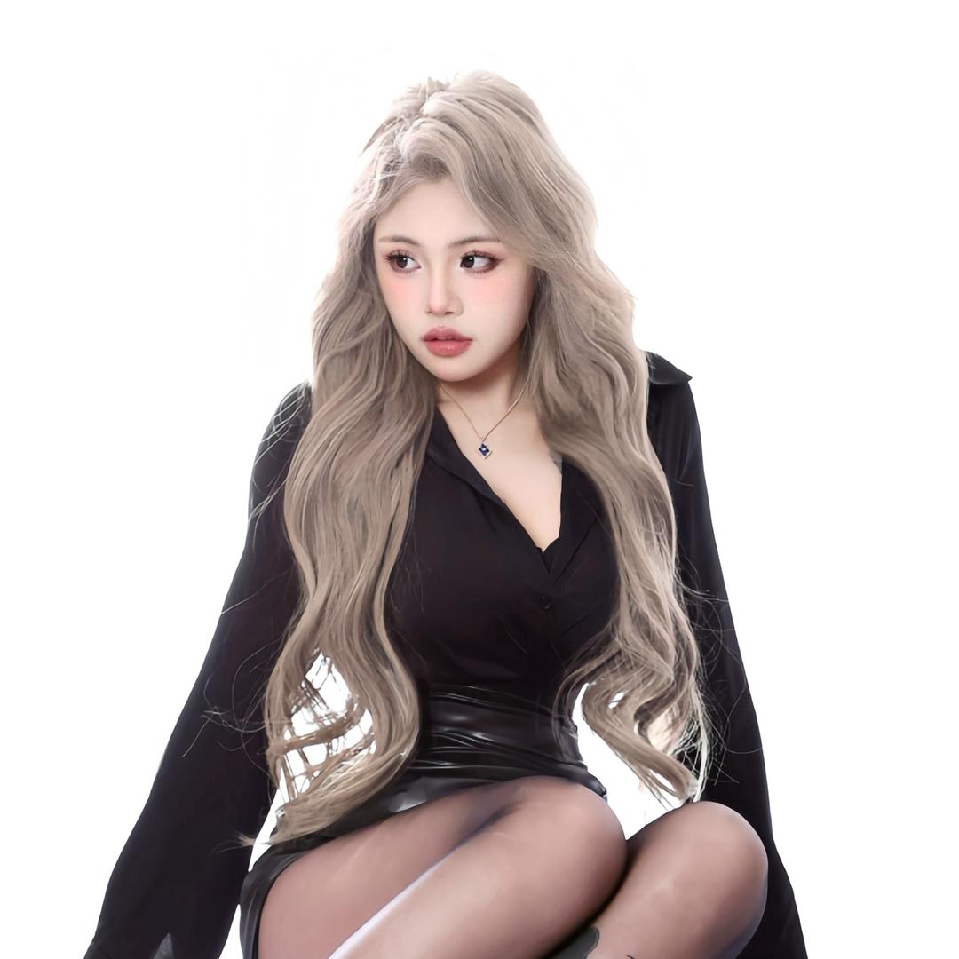 小猫ovo