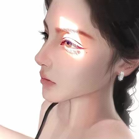-.