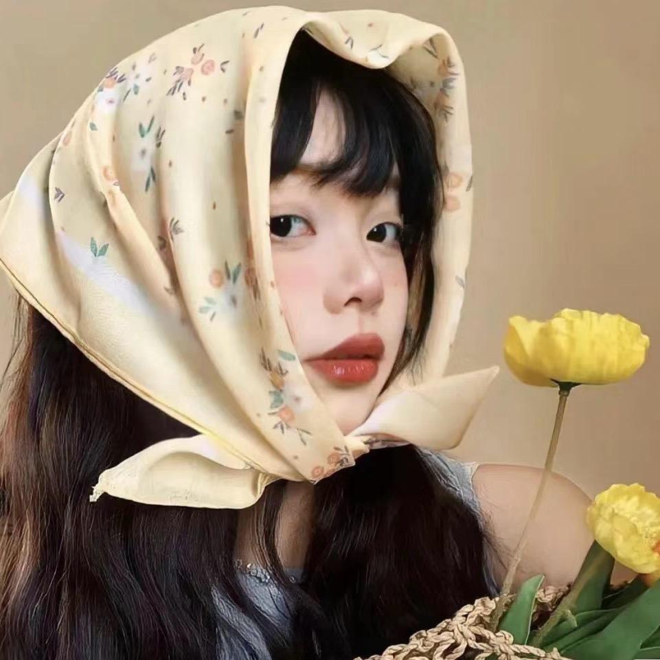 憨娜爱分享