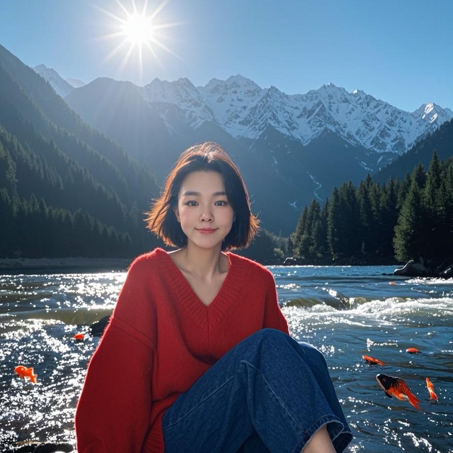 🇨🇳韭菜盒子🇨🇳