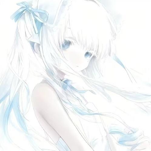 .双子星