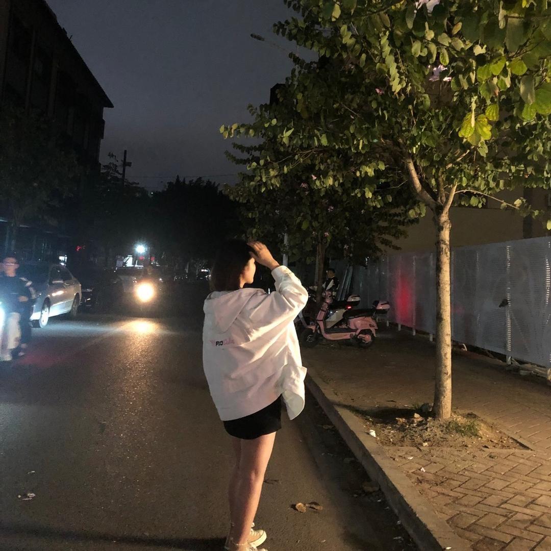 LiLi孕妇装2