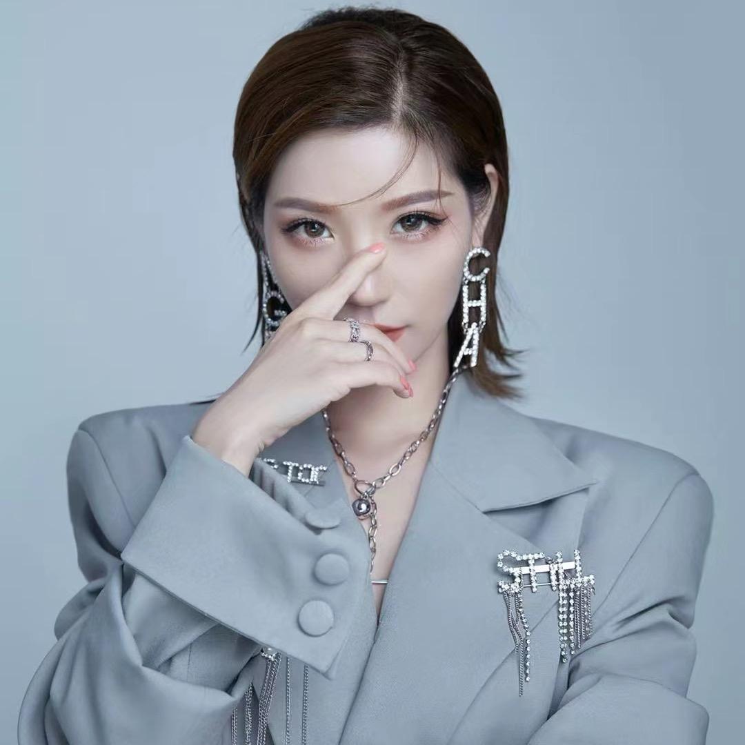 华子童装（小号）