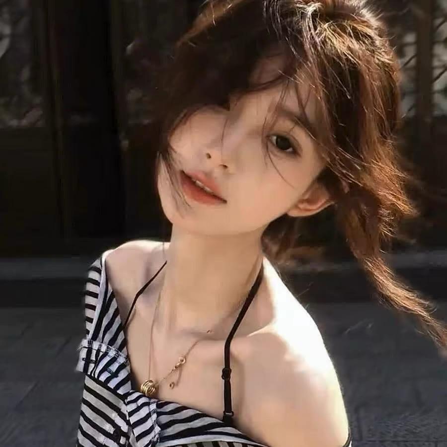 ㅤ@