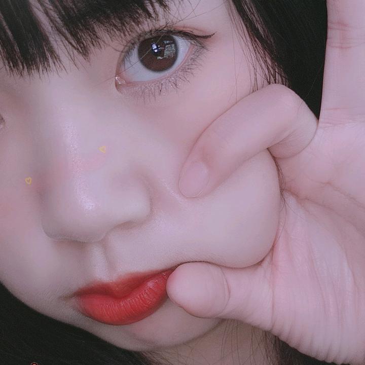 薇姐姐