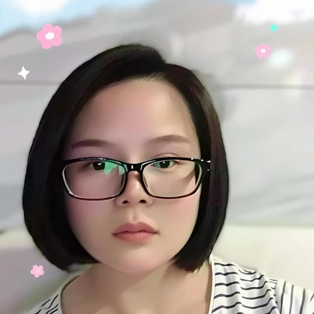阿袁来了（百货）