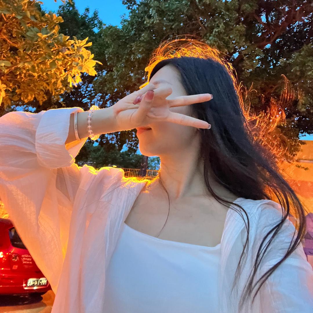 公主不想再打工了