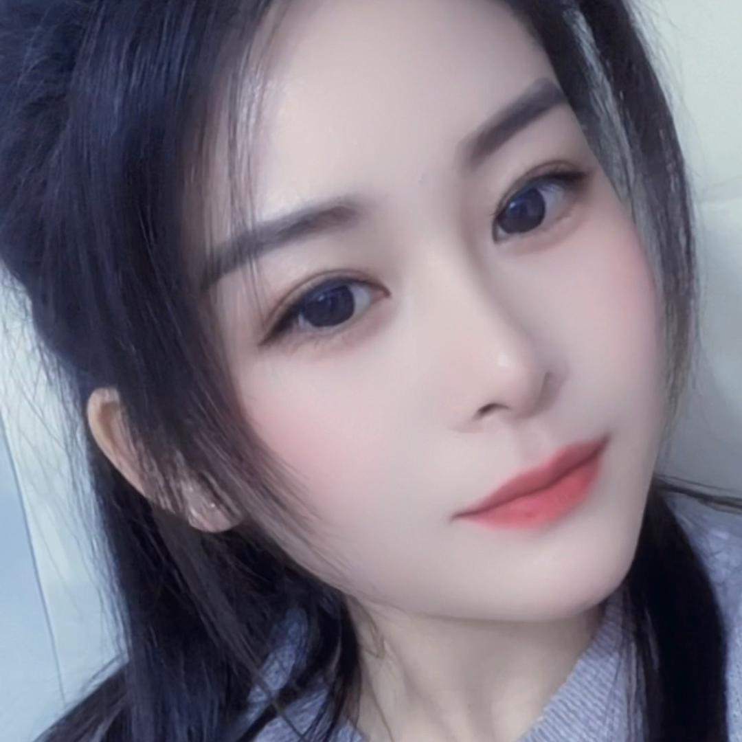心悦