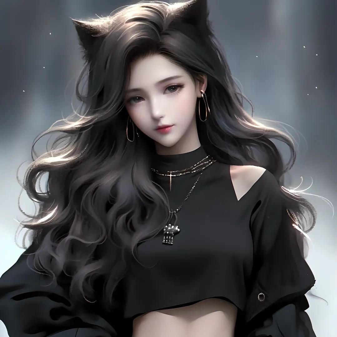 ღ᭄七秒记忆ღ᭄💞