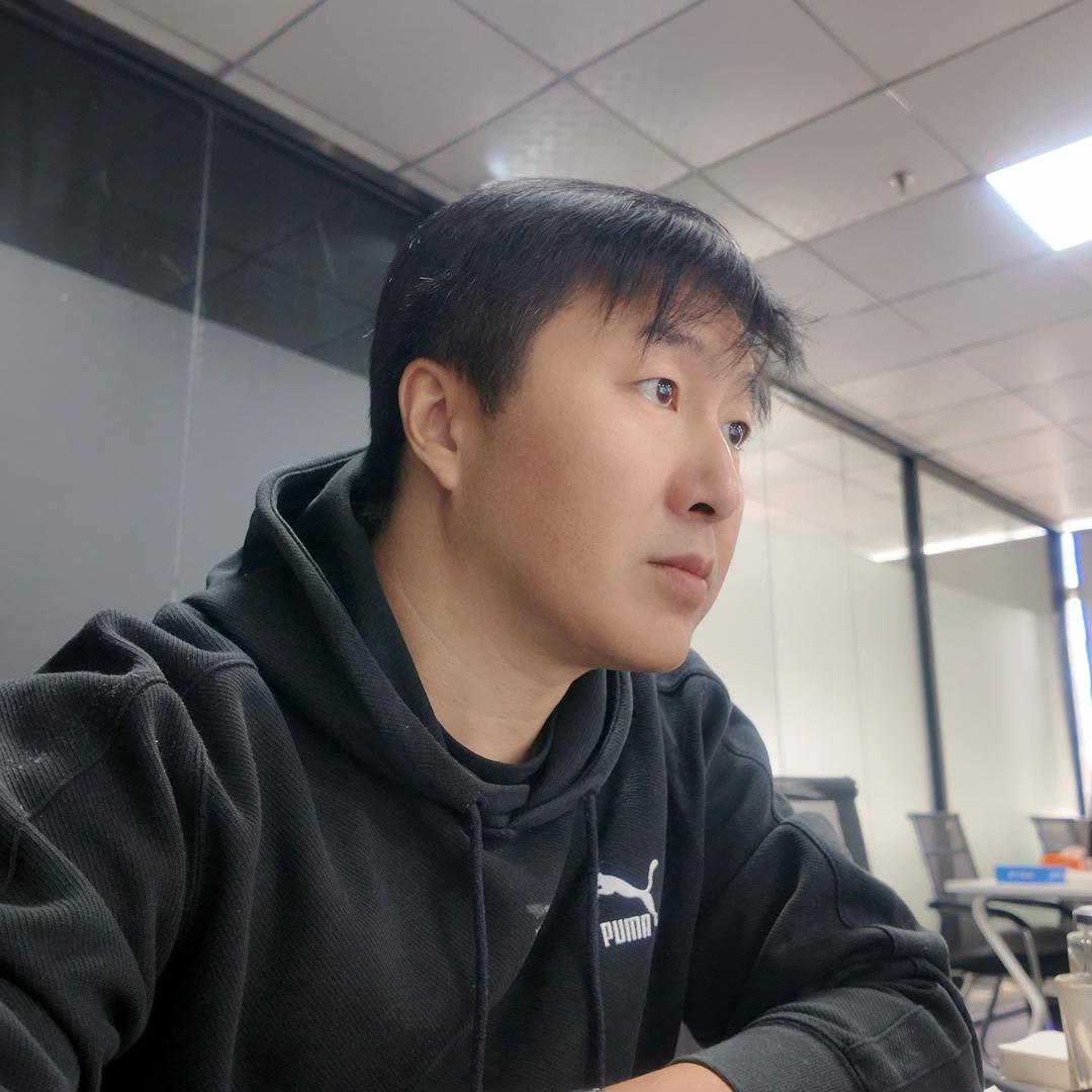 岁岁平安