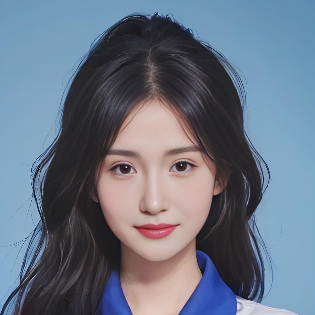 ultralink➕夏而茜里