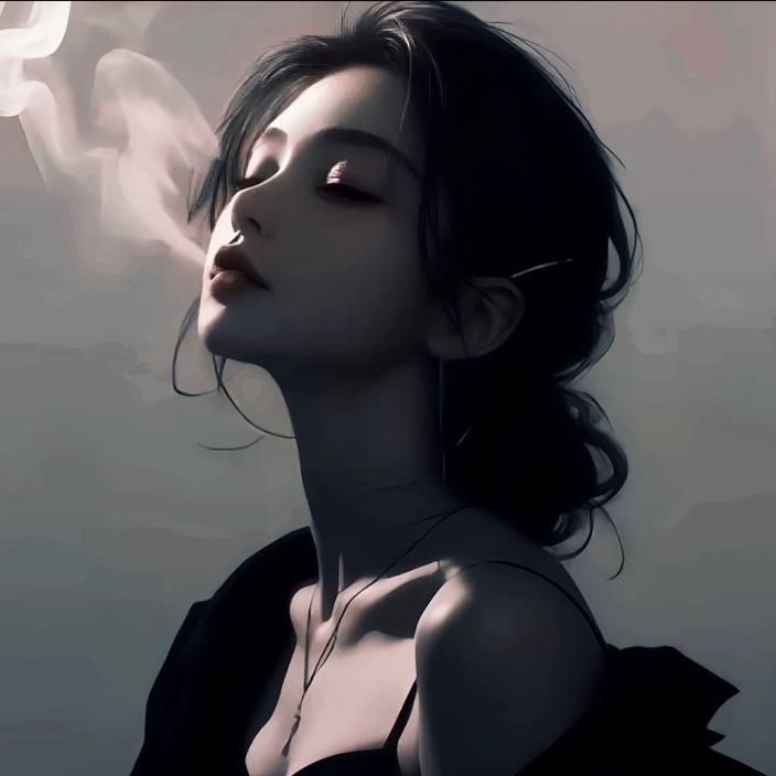 渣女