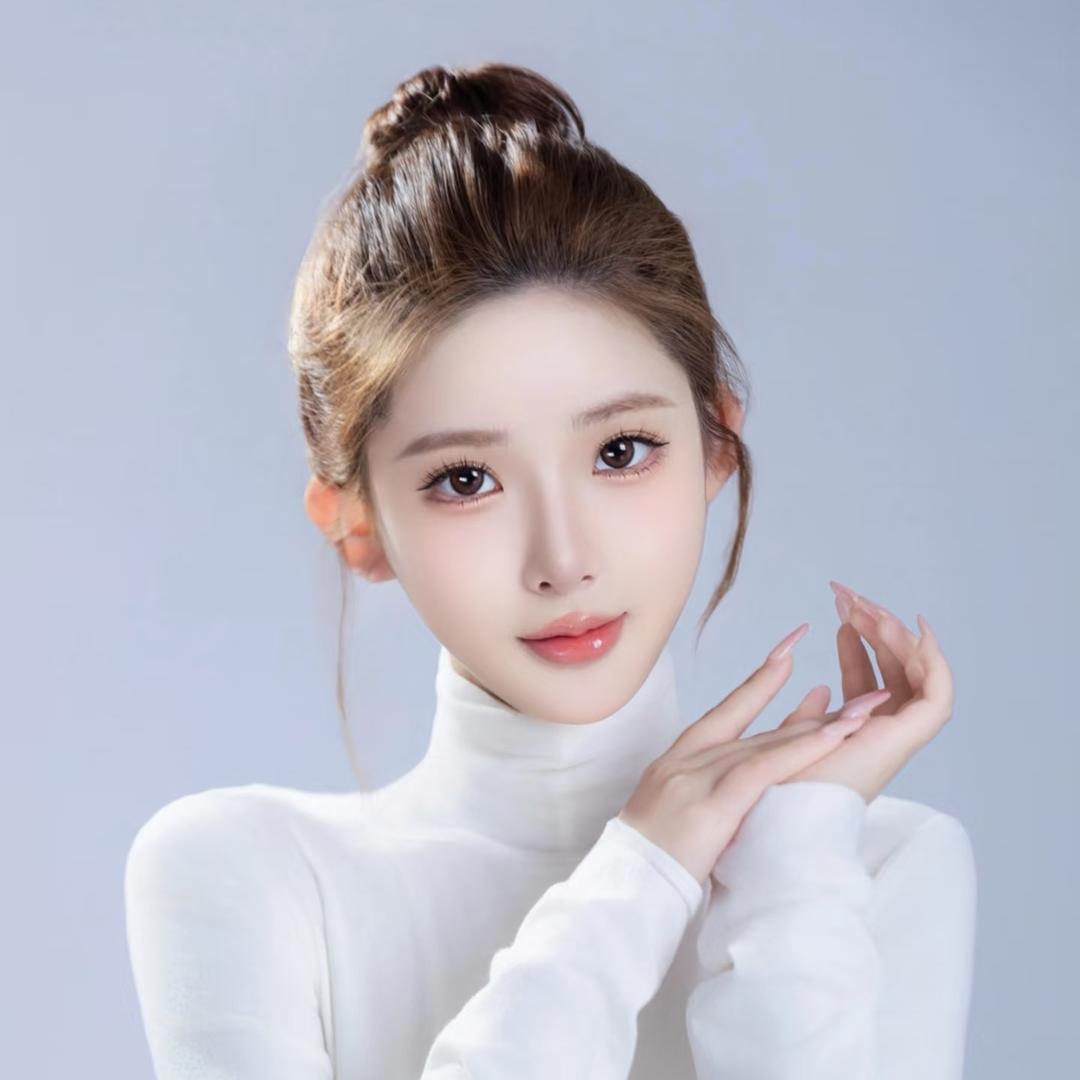 凤庆喜摄影、化妆师玲姐（收徒）