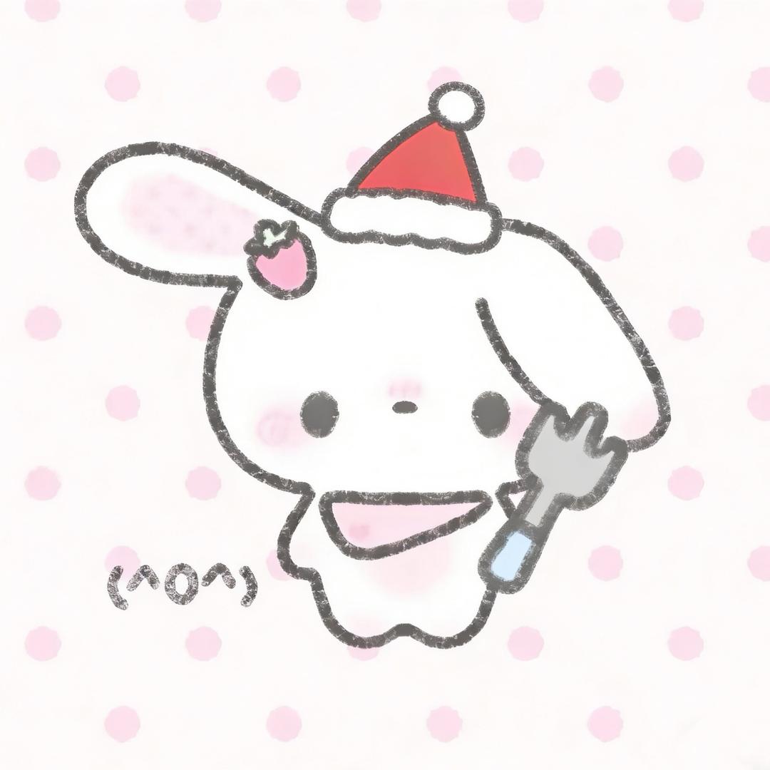 有想念我吗