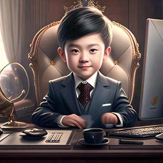 杜尔伯特·霸道车队