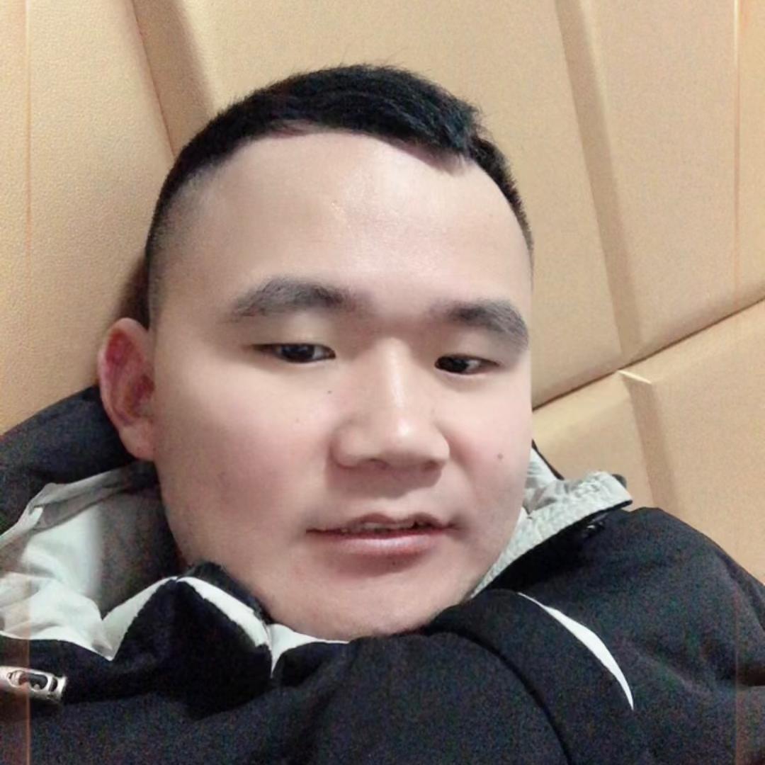 明小哥